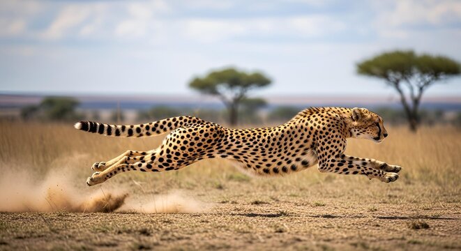 Arrival to Ngorongoro Crater
